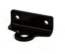 Bobcat Hitch Kit