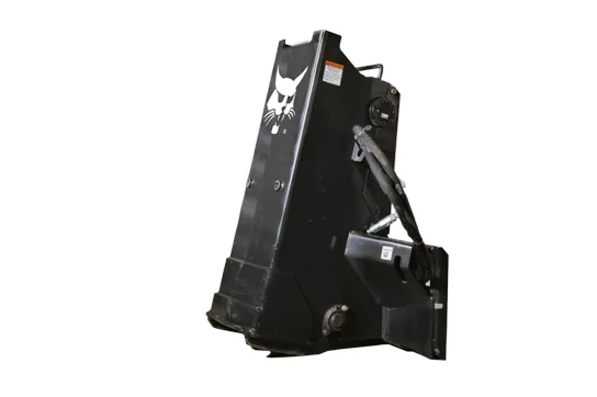 Browse Specs and more for the Bobcat Drop Hammer Attachment - Bobcat of Indy