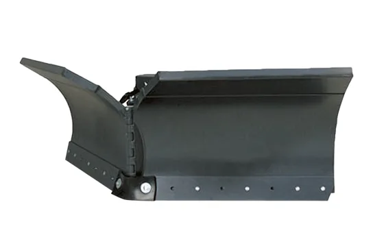 Browse Specs and more for the Bobcat Snow V Blade Attachment - Bobcat of Indy