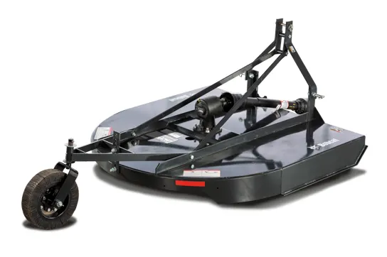Browse Specs and more for the Bobcat Tractor Rotary Cutter - Bobcat of Indy