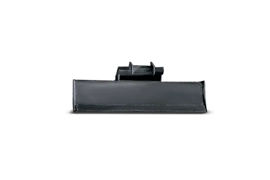 Browse Specs and more for the Bobcat Grading Blade Attachment - Bobcat of Indy