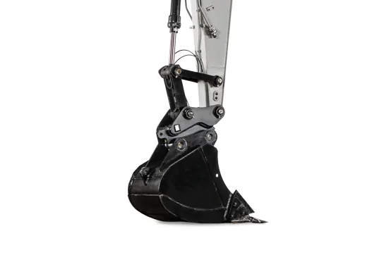 Browse Specs and more for the Bobcat Heavy Duty Trenching Bucket Attachment - Bobcat of Indy