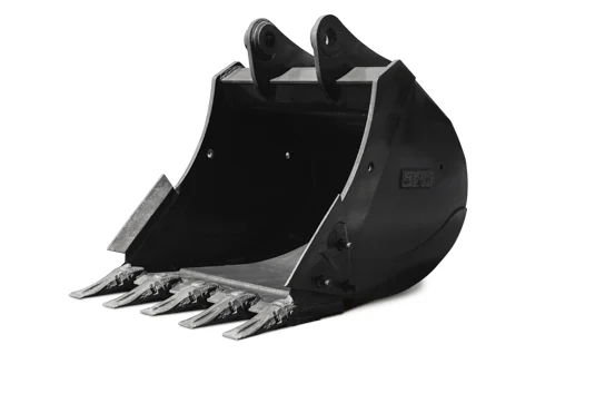 Browse Specs and more for the Bobcat Trenching Pin-On Bucket Attachment - Bobcat of Indy
