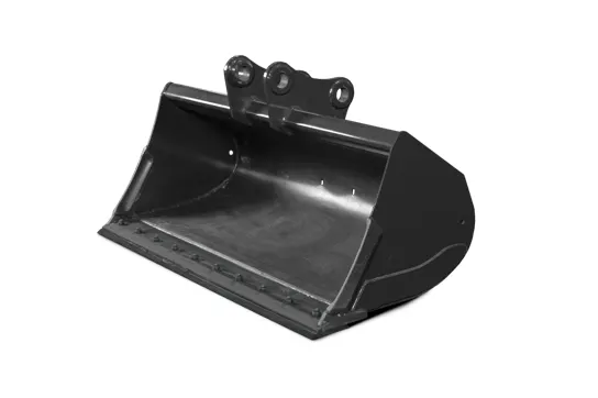 Browse Specs and more for the Bobcat Grading Pin-On Bucket Attachment - Bobcat of Indy