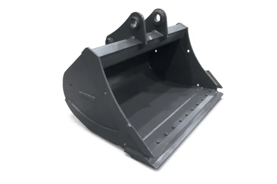 Browse Specs and more for the Bobcat Heavy-Duty Grading Bucket Attachment - Bobcat of Indy