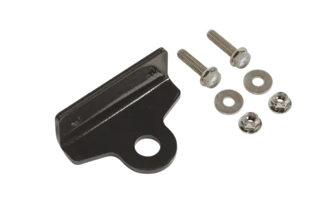 Browse Specs and more for the ZT Hitch Kit - Bobcat of Indy