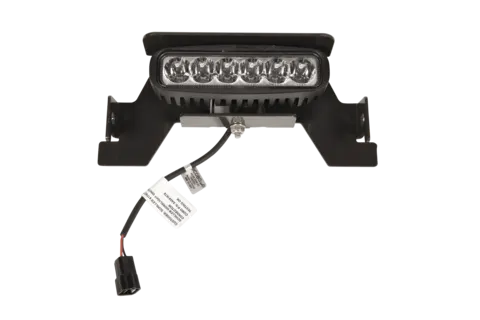 Browse Specs and more for the Light Kit, Footplate - Bobcat of Indy