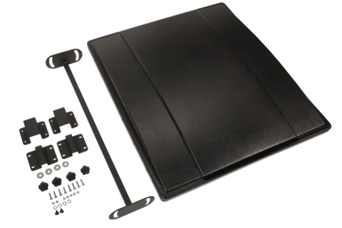 Browse Specs and more for the ROPS Canopy Kit - Bobcat of Indy