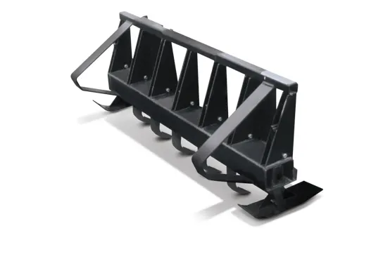 Browse Specs and more for the Bobcat Scarifier Attachment - Bobcat of Indy