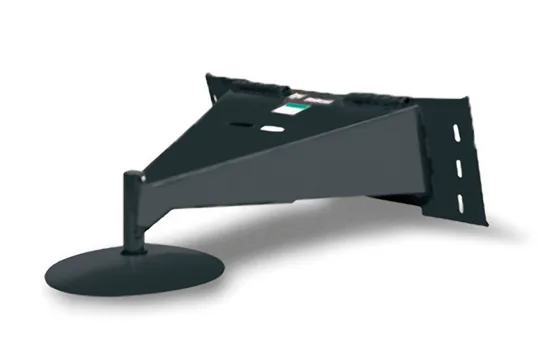 Browse Specs and more for the Bobcat Scraper Attachment - Bobcat of Indy