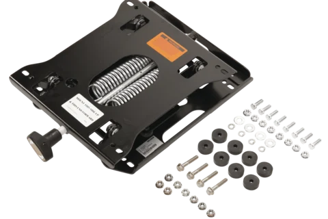 Browse Specs and more for the Seat Suspension Kit - Bobcat of Indy