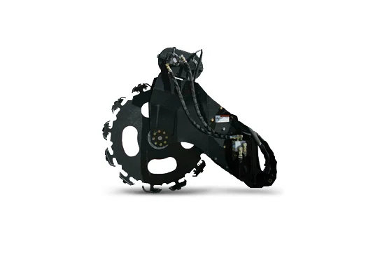 Browse Specs and more for the Bobcat Trench Compactor Attachment - Bobcat of Indy
