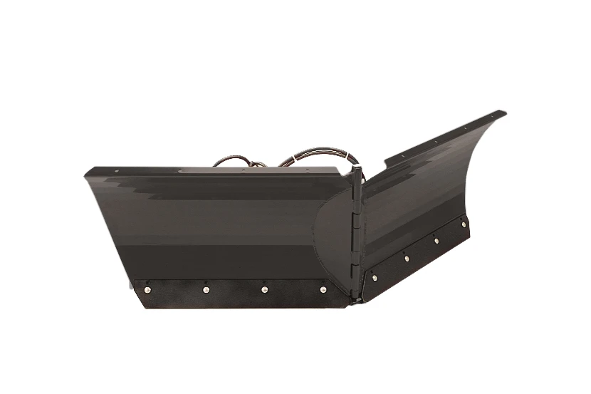 Browse Specs and more for the Bobcat V-Blade 58″ Attachment - Bobcat of Indy