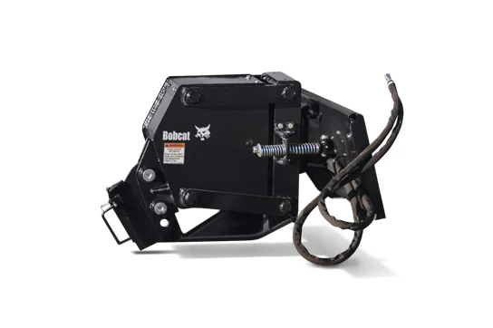 Browse Specs and more for the Bobcat Vibratory Plow Attachment - Bobcat of Indy