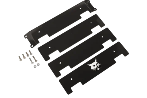 Browse Specs and more for the Weight Kit - Bobcat of Indy