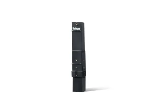 Browse Specs and more for the Bobcat Quick-Tach Rear Stabilizer Kit Attachment - Bobcat of Indy